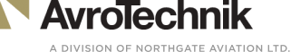 AvroTechnik - A division of Northgate Aviation LTD.